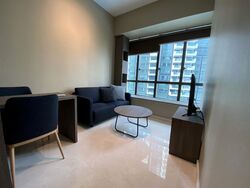 8 Saint Thomas (D9), Condominium #419663691